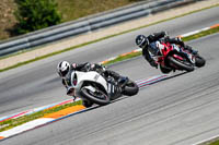 Brno;event-digital-images;motorbikes;no-limits;peter-wileman-photography;trackday;trackday-digital-images